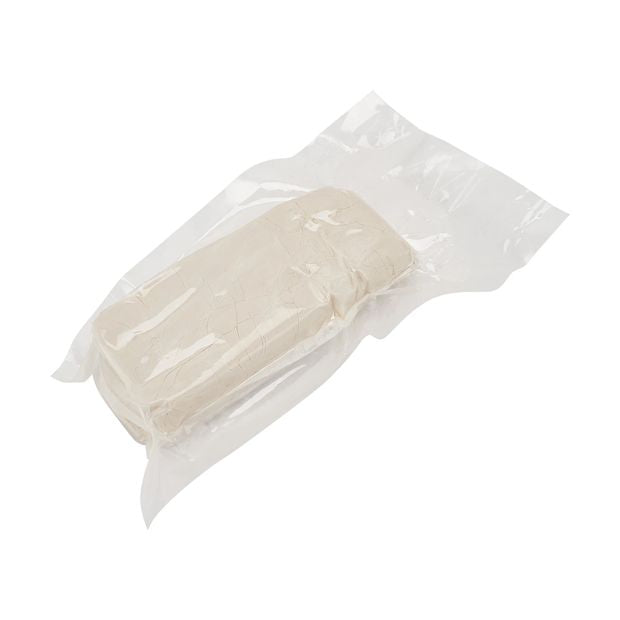 Air Dry Clay - Anko