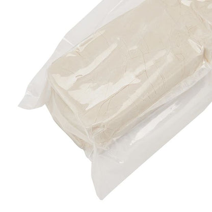 Air Dry Clay - Anko