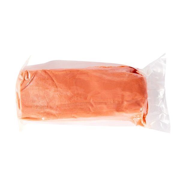 Air Dry Clay - Anko