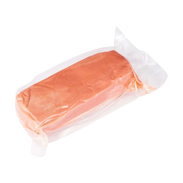 Air Dry Clay - Anko