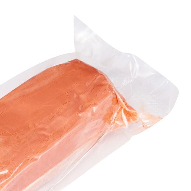 Air Dry Clay - Anko