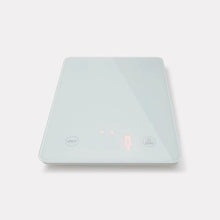 Slimline Kitchen Scale - Anko