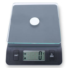 Digital Kitchen Scale - Anko