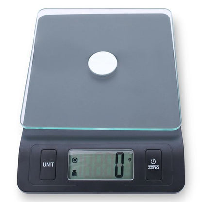 Digital Kitchen Scale - Anko