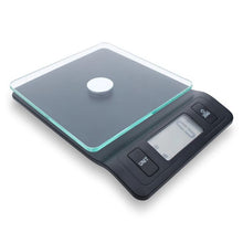 Digital Kitchen Scale - Anko