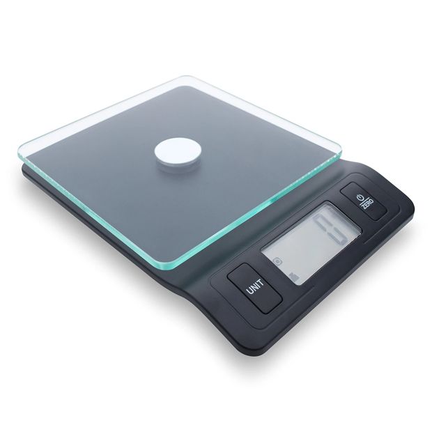 Digital Kitchen Scale - Anko