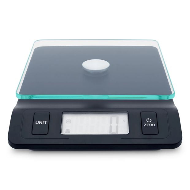 Digital Kitchen Scale - Anko