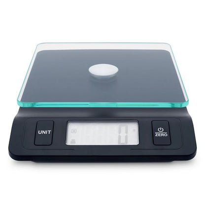 Digital Kitchen Scale - Anko