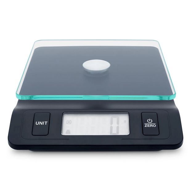 Digital Kitchen Scale - Anko