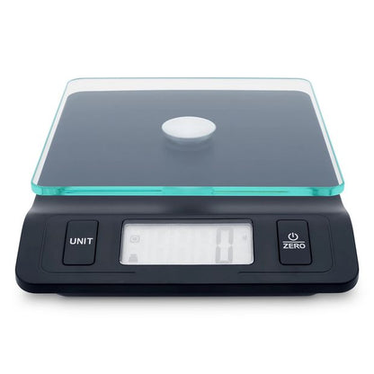 Digital Kitchen Scale - Anko