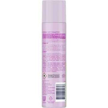 Vo5 Refresh Me Quick Dry Shampoo 250mL