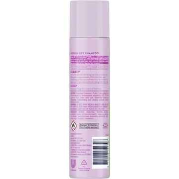 Vo5 Refresh Me Quick Dry Shampoo 250mL