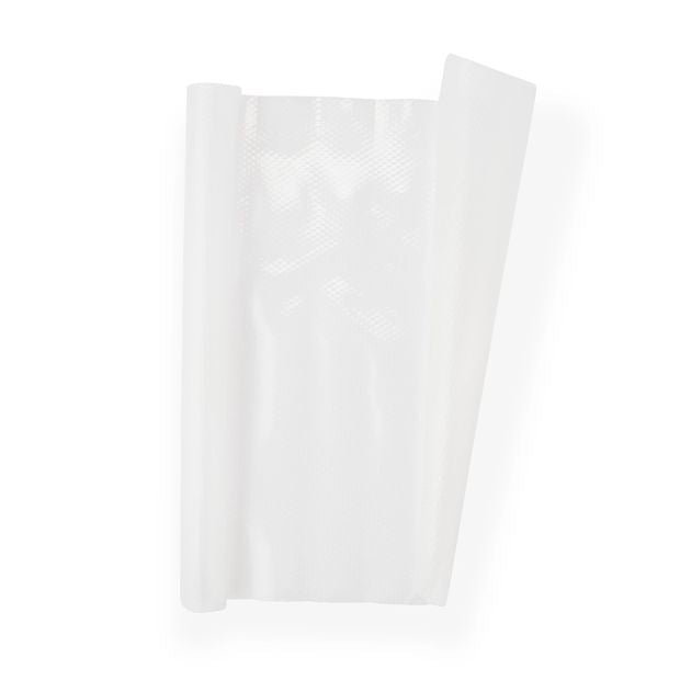 Multi Purpose Liner - Anko