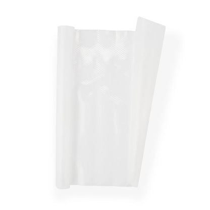 Multi Purpose Liner - Anko