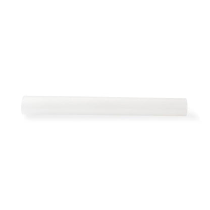 Multi Purpose Liner - Anko