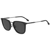 BOSS 1562/F/SK 807 Men's Sunglasses
