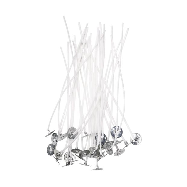 Candle Wicks, 30 Piece - Anko