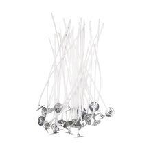Candle Wicks, 30 Piece - Anko