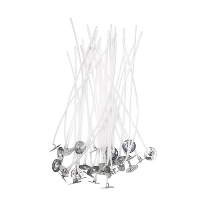 Candle Wicks, 30 Piece - Anko