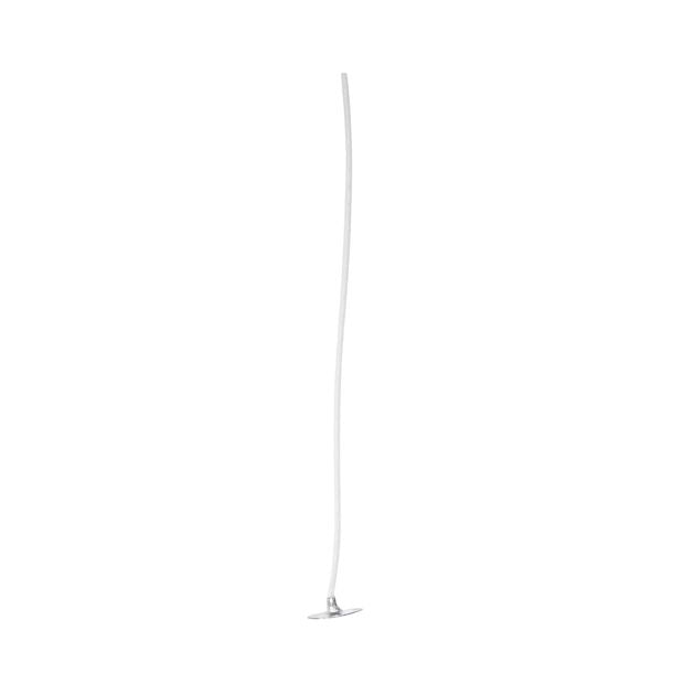 Candle Wicks, 30 Piece - Anko