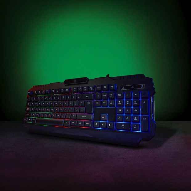 Gaming Keyboard - Anko