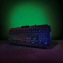 Gaming Keyboard - Anko