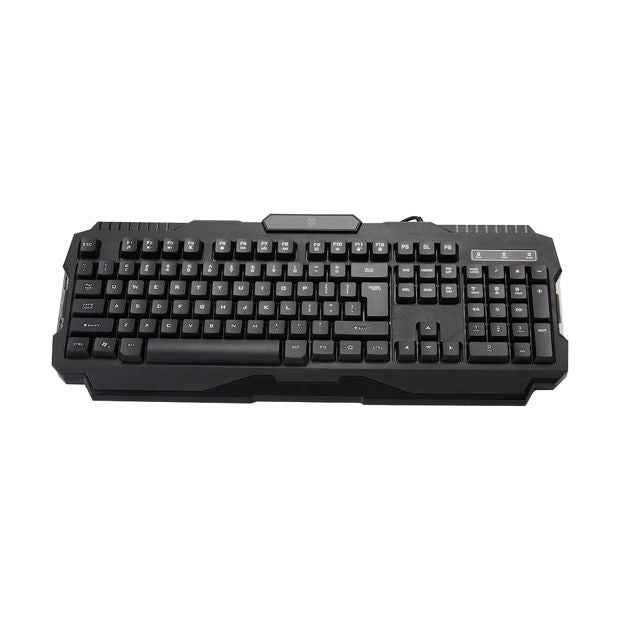 Gaming Keyboard - Anko