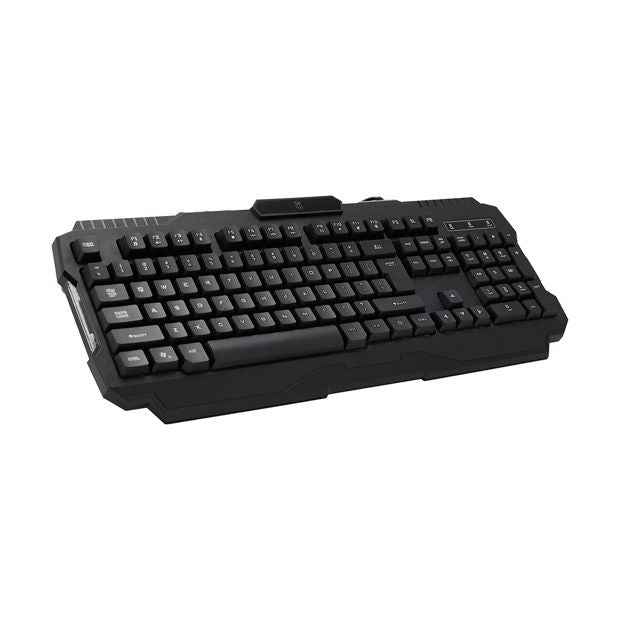 Gaming Keyboard - Anko
