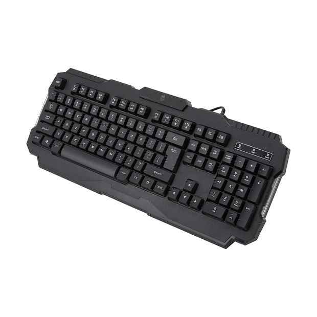 Gaming Keyboard - Anko