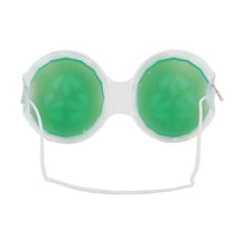 Gel Eye Mask - Cucumber