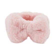Beauty Headband - Pink