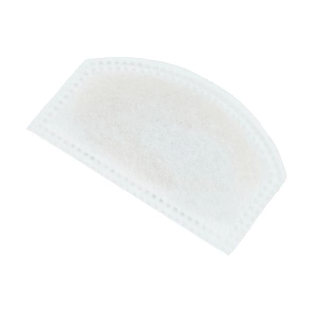 Pet Water Fountain Replacement Filters, 3 Pack - Anko