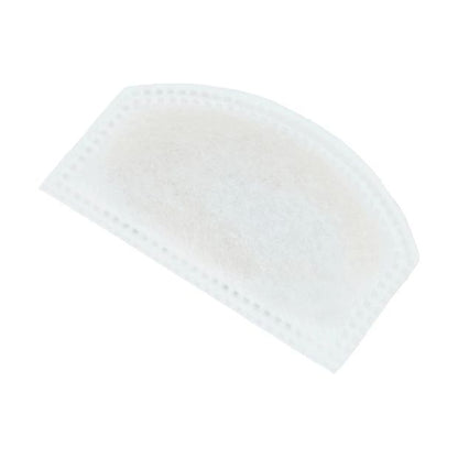 Pet Water Fountain Replacement Filters, 3 Pack - Anko
