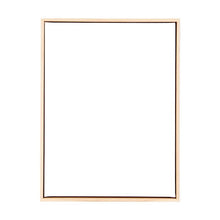 Stretched Canvas, 12" x 16" - Anko