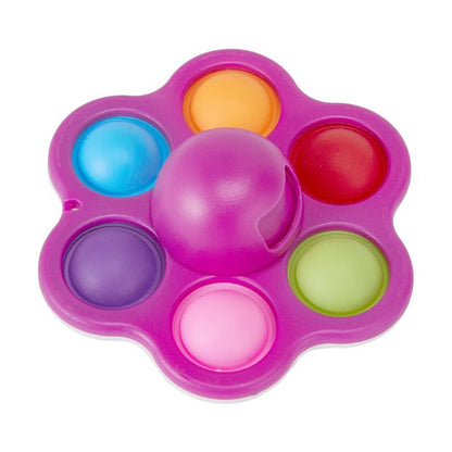 Fidgets, 5 Pack - Anko
