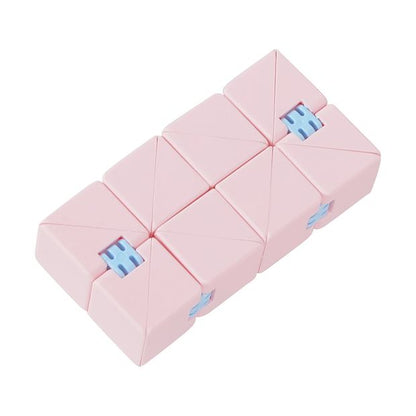 Fidgets, 5 Pack - Anko