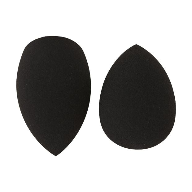 Blender Sponge, 2 Pack - OXX Cosmetics
