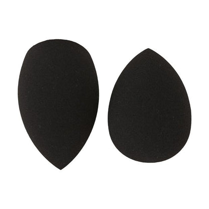 Blender Sponge, 2 Pack - OXX Cosmetics