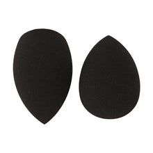Blender Sponge, 2 Pack - OXX Cosmetics
