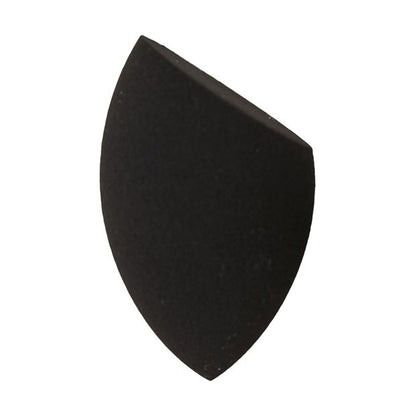 Blender Sponge, 2 Pack - OXX Cosmetics
