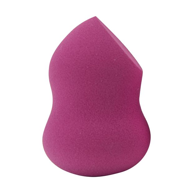 Blender Sponge, 2 Pack - OXX Cosmetics
