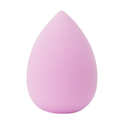 Blender Sponge - OXX Cosmetics
