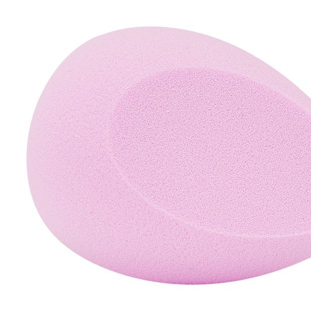 Blender Sponge - OXX Cosmetics