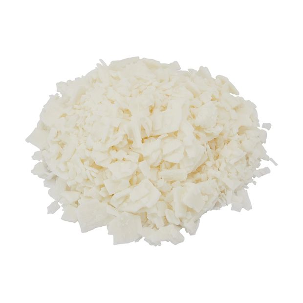 Candle Soy Wax - Anko