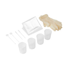 Resin Tool Pack - Anko