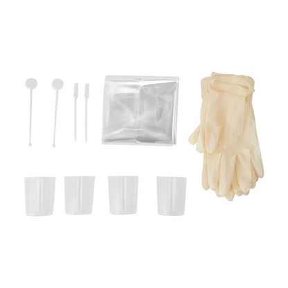 Resin Tool Pack - Anko