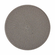 Woven Placemat - Anko