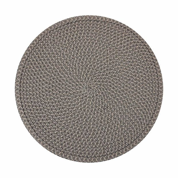 Woven Placemat - Anko