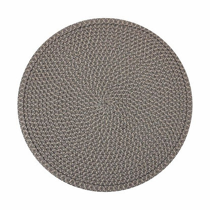 Woven Placemat - Anko