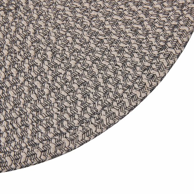 Woven Placemat - Anko